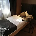 Apartamento Pokój Vivat
