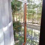 Apartment Vivat *