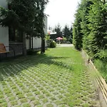 Apartamento Pokój Vivat