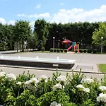 Pokój Vivat *