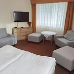 Pokój Vivat Apartamento *