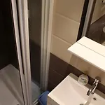 Vivat 아파트