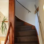 Vivat Apartment Mierzyn (West Pomeranian)