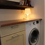 Vivat Apartment