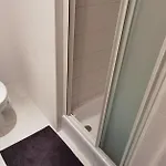 Vivat Apartment *