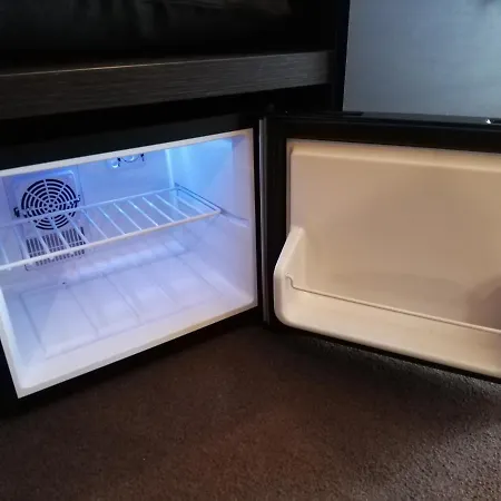 Pokój Vivat Apartamento *