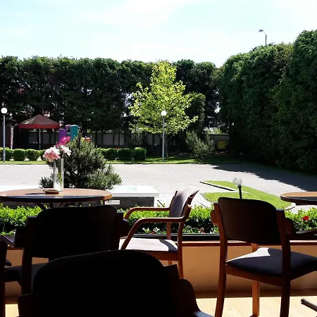 Vivat * Mierzyn (West Pomeranian)