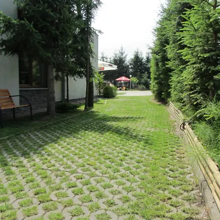 Apartment Vivat
