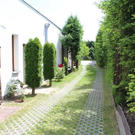 Pokój Vivat