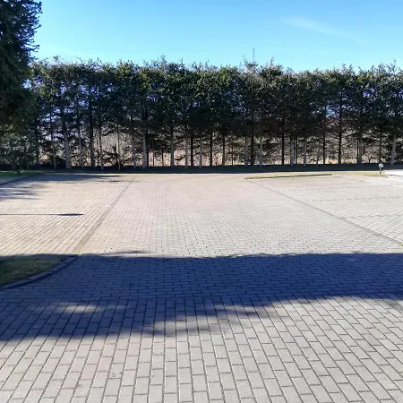 Vivat Mierzyn (West Pomeranian)