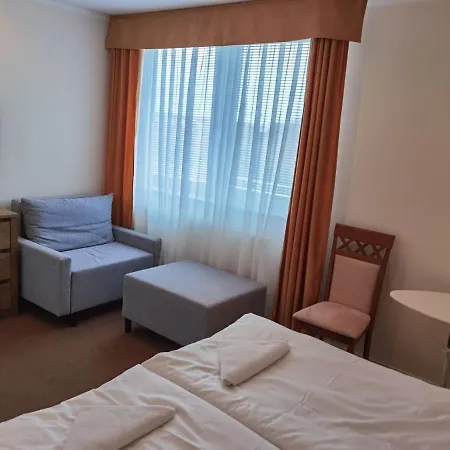 Apartamento Pokój Vivat *