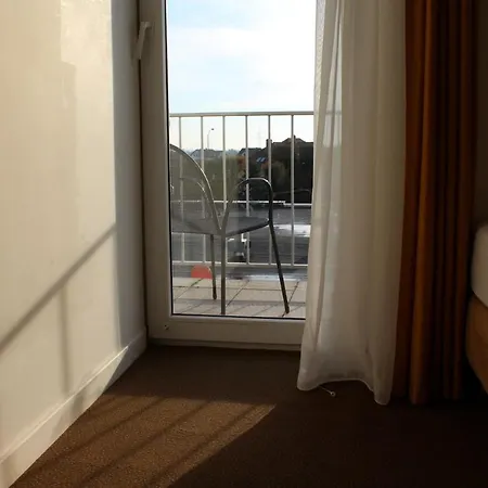 Vivat Mierzyn (West Pomeranian)