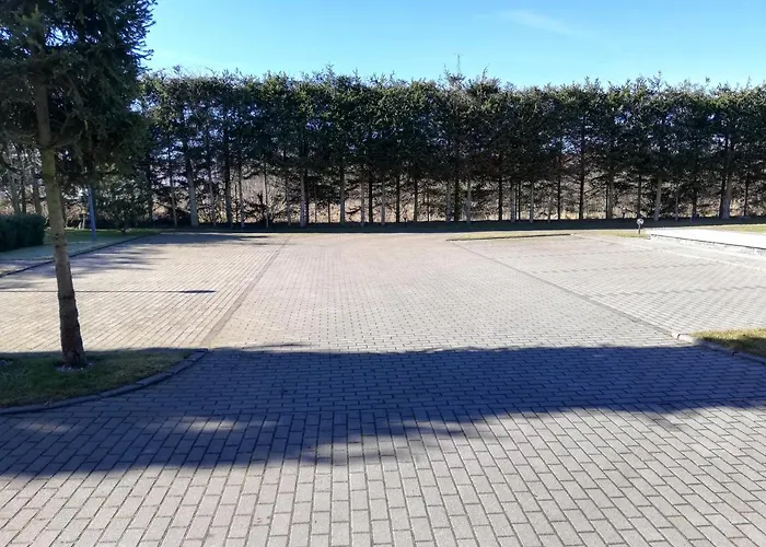 Vivat Mierzyn (West Pomeranian)