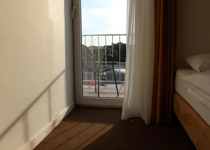 Vivat Mierzyn (West Pomeranian)